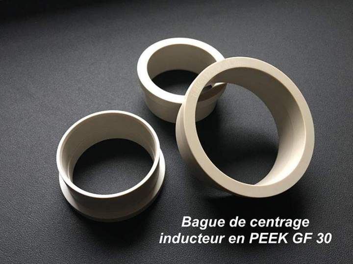 Travaux de mécano soudure Grand Est