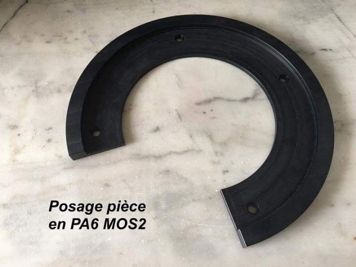 Tournage et fraisage Grand Est