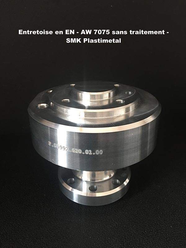 Tournage et fraisage Grand Est